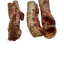 Dehydrated Beef Trachea